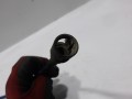 100_0161.JPG