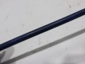 100_0162.JPG