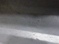 100_0198.JPG