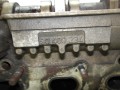 100_0202.JPG