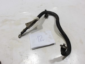 WIĄZKA INSTALACJA PRZEWÓD 6G9T-14324-BH FORD MONDEO MK4 S-MAX MK1 F-VAT