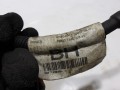 100_0212.JPG