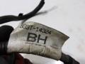100_0213.JPG