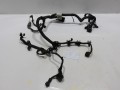100_0243.JPG