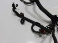 100_0245.JPG