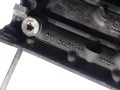 100_0268.JPG