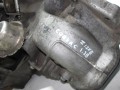 100_0272.JPG