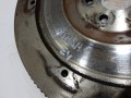 100_0249.JPG