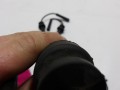 100_0256.JPG