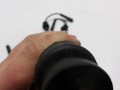 100_0257.JPG