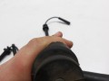 100_0258.JPG