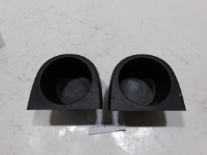 UCHWYT POJEMNIK NA KUBEK CUPHOLDER 66991-0F020 TOYOTA VERSO F-VAT