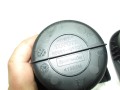 100_0016.JPG