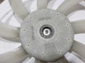 100_0039.JPG