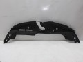100_0041.JPG