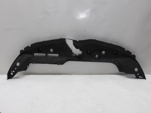 OSŁONA MASKOWNICA GÓRNA PASA 53289-0F030 TOYOTA VERSO F-VAT