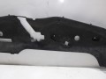 100_0043.JPG