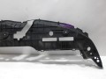 100_0047.JPG