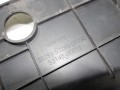 100_0048.JPG
