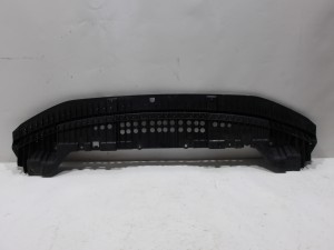 OSŁONA PŁYTA POD ZDERZAK PRZÓD TOYOTA VERSO 52618-0F010 F-VAT