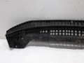 100_0062.JPG