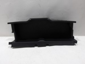 SCHOWEK PÓŁKA BAGAŻNIKA 64421-0F010 TOYOTA VERSO F-VAT