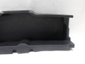 100_0068.JPG