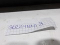 100_0074.JPG