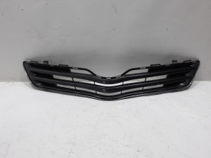 GRILL ATRAPA ZDERZAKA 53111-0F070 TOYOTA VERSO F-VAT