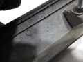 100_0104.JPG