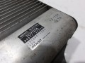 100_0111.JPG