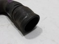 100_0119.JPG
