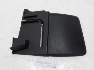 OSŁONA MASKOWNICA LEWA TYŁ TYLNA 73298-0F030 TOYOTA VERSO F-VAT