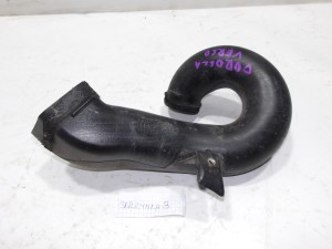 RURA DOLOT PRZEWÓD POWIETRZA 17752-0R010 TOYOTA VERSO 2.0 D4D F-VAT