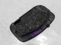 100_0159.JPG