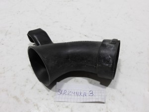 RURA DOLOT PRZEWÓD POWIETRZA 17751-0R050 TOYOTA VERSO 2.0 D4D F-VAT