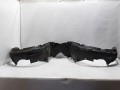 100_0174.JPG