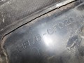 100_0186.JPG