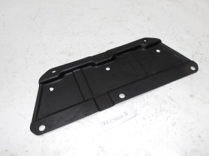 OSŁONA MASKOWNICA DOLNA SILNIKA 51447-02010 TOYOTA VERSO F-VAT