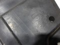 100_0204.JPG