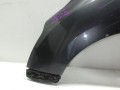100_0219.JPG