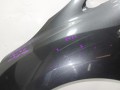 100_0220.JPG