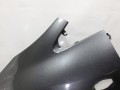 100_0221.JPG