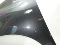 100_0222.JPG