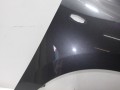 100_0233.JPG