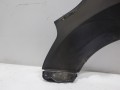100_0236.JPG