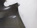 100_0238.JPG
