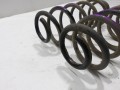 100_0243.JPG