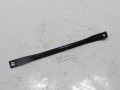 100_0262.JPG