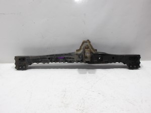 BELKA POD CHŁODNICE WSPORNIK SANEK TOYOTA VERSO F-VAT